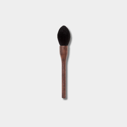 Classical face Brush