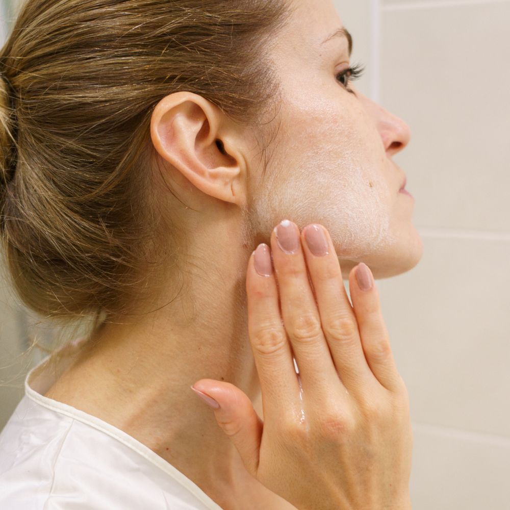 Miracletox Cleanser