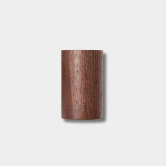Brush stand
