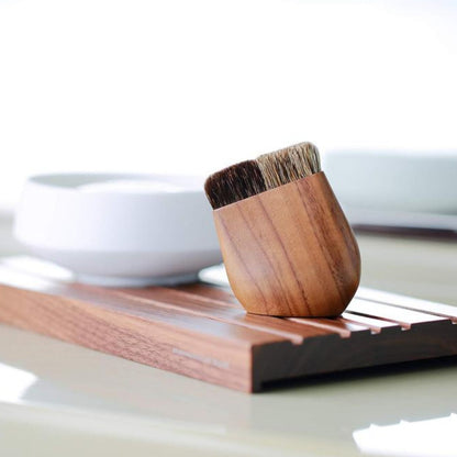 SUVÉ Hand treatment brush