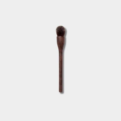 Bright up Brush