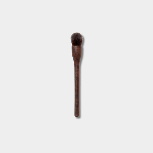 Bright up Brush