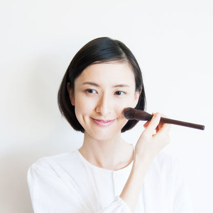 Bright up Brush