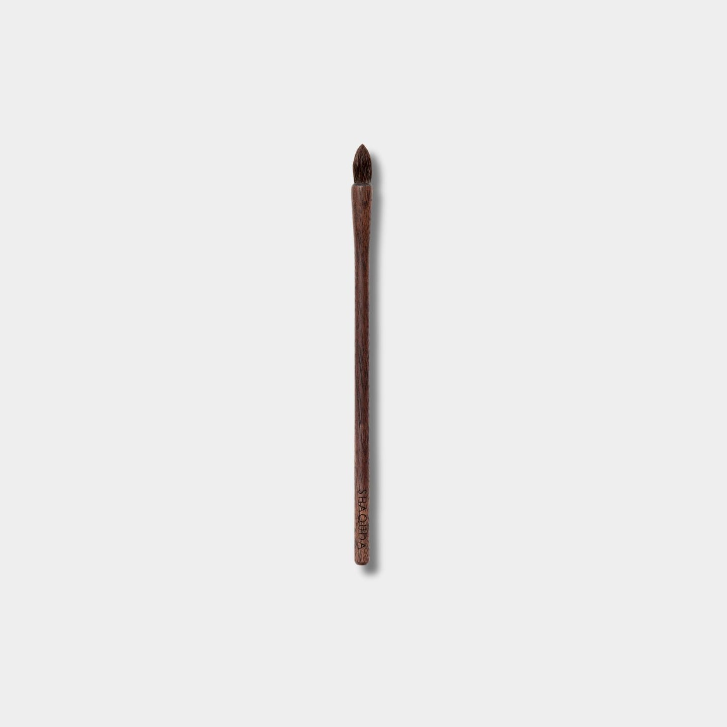 Blending eye Brush