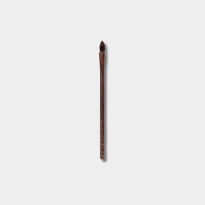 Blending eye Brush