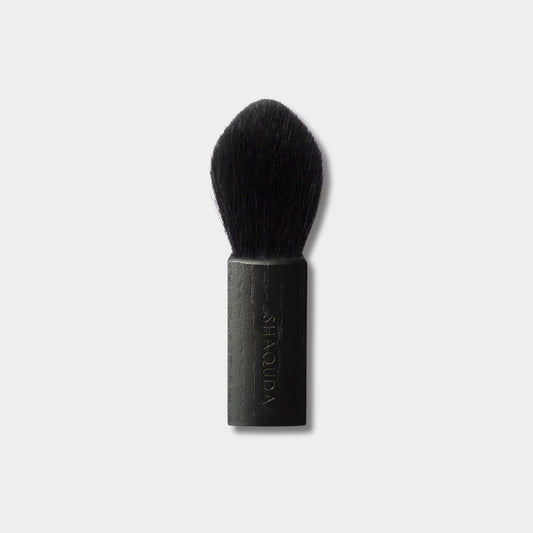 3D Multi face Brush