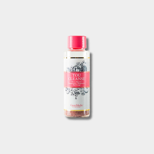 Esthe Pro Labo Tou Cleanse®
