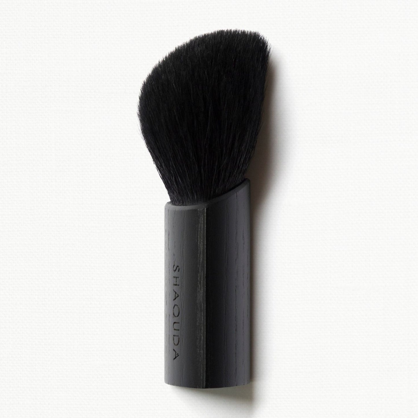 3D Multi face Brush