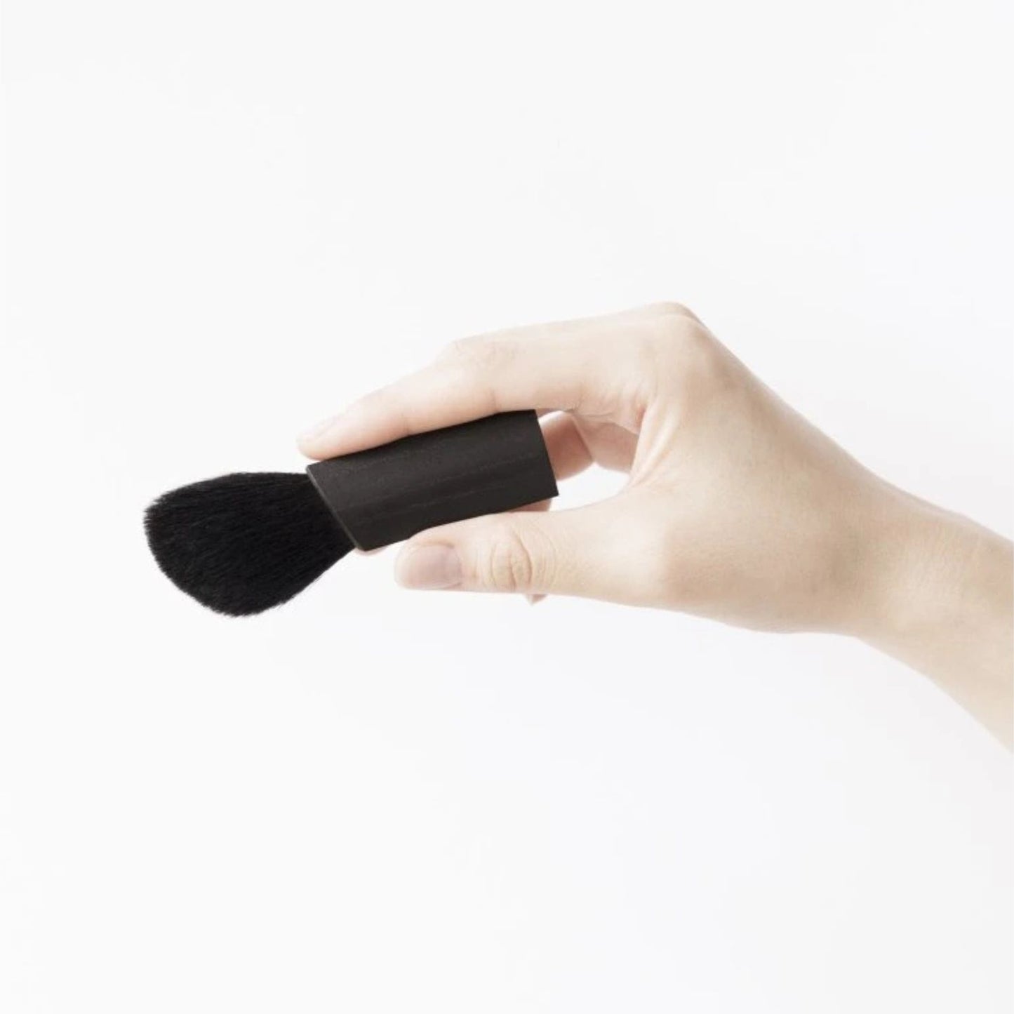 3D Multi face Brush