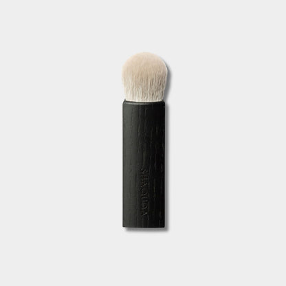 3D Foundation Brush