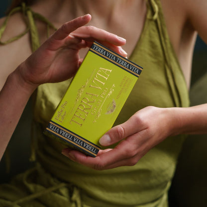 Esthe Pro Labo Terra Vita