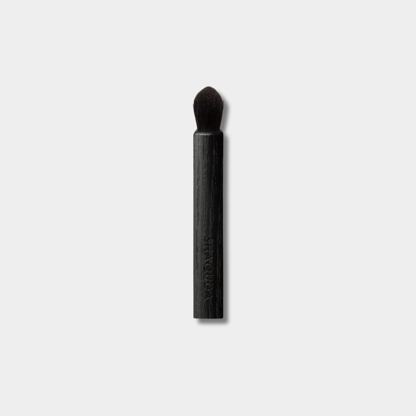 3D Blending eye Brush