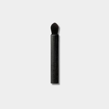 3D Blending eye Brush