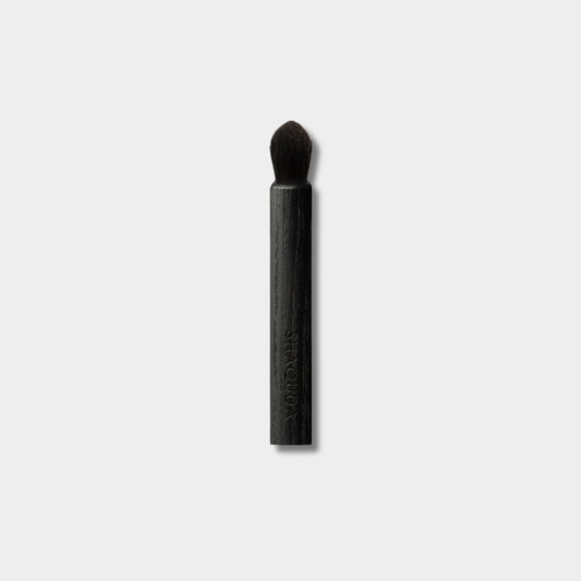 3D Blending eye Brush