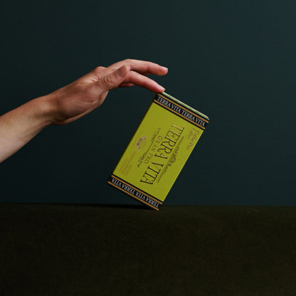 Esthe Pro Labo Terra Vita