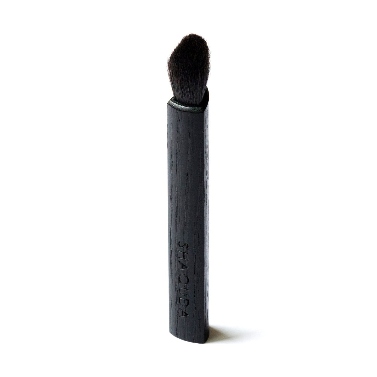 3D Blending eye Brush