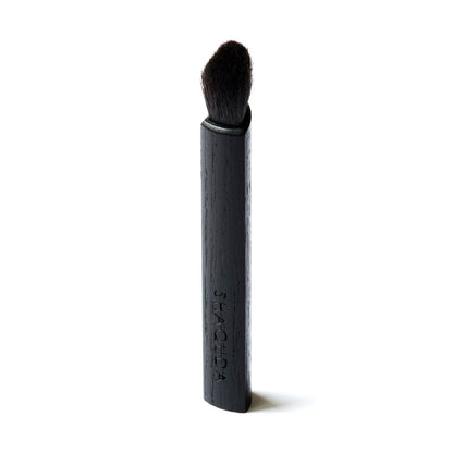 3D Blending eye Brush