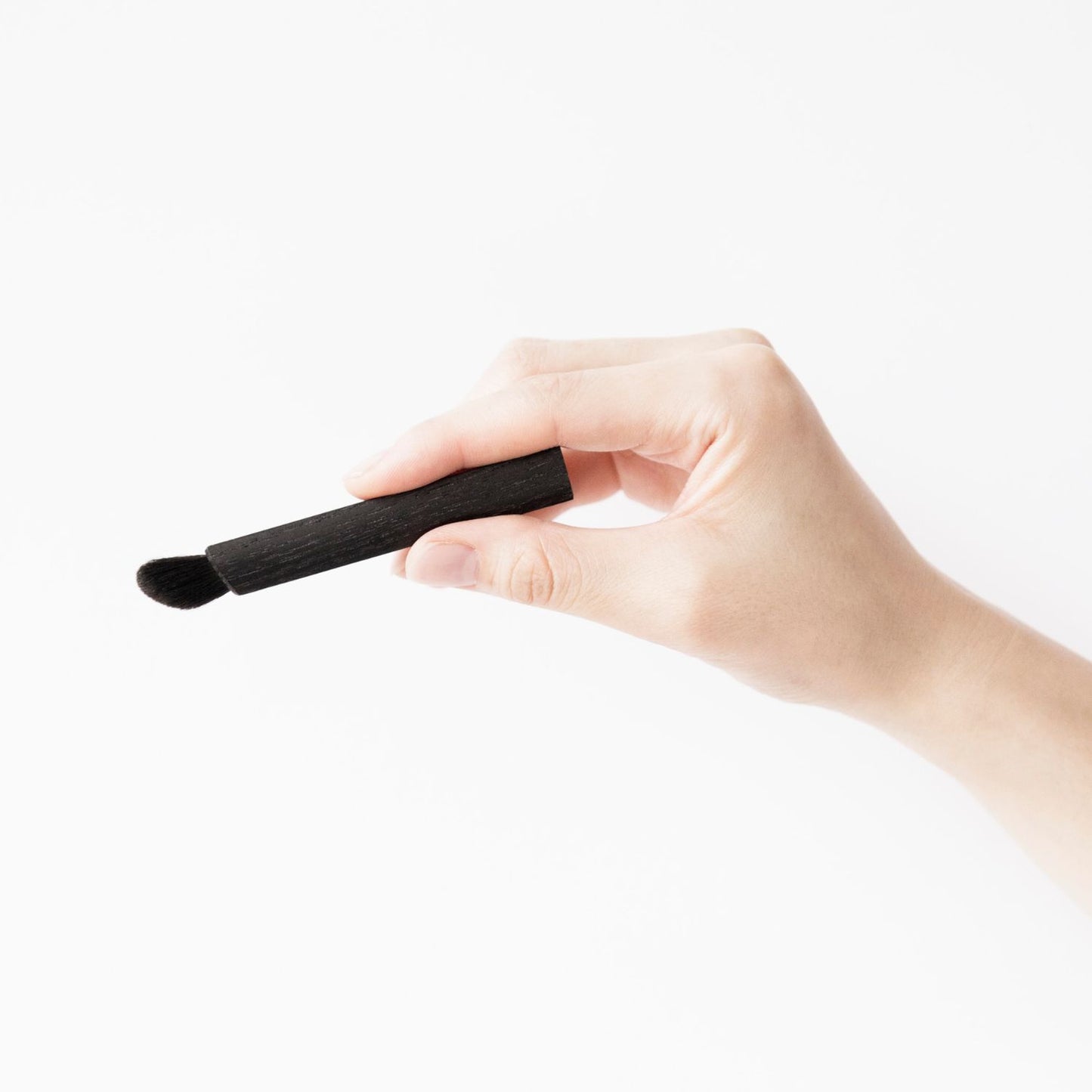 3D Blending eye Brush