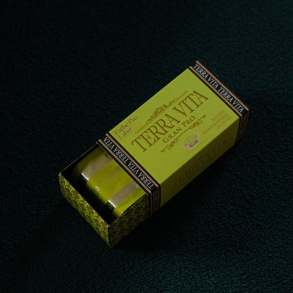 Esthe Pro Labo Terra Vita
