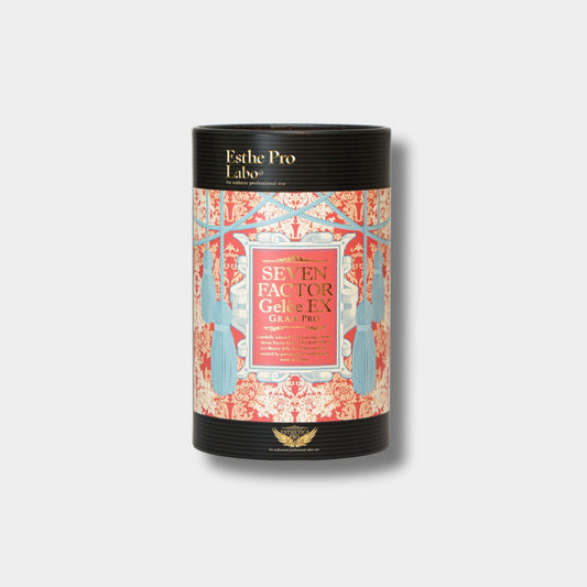 Esthe Pro Labo Seven Factor Proteoglycan Supplement Jelly