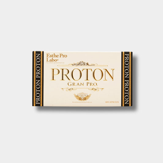 Esthe Pro Labo Proton