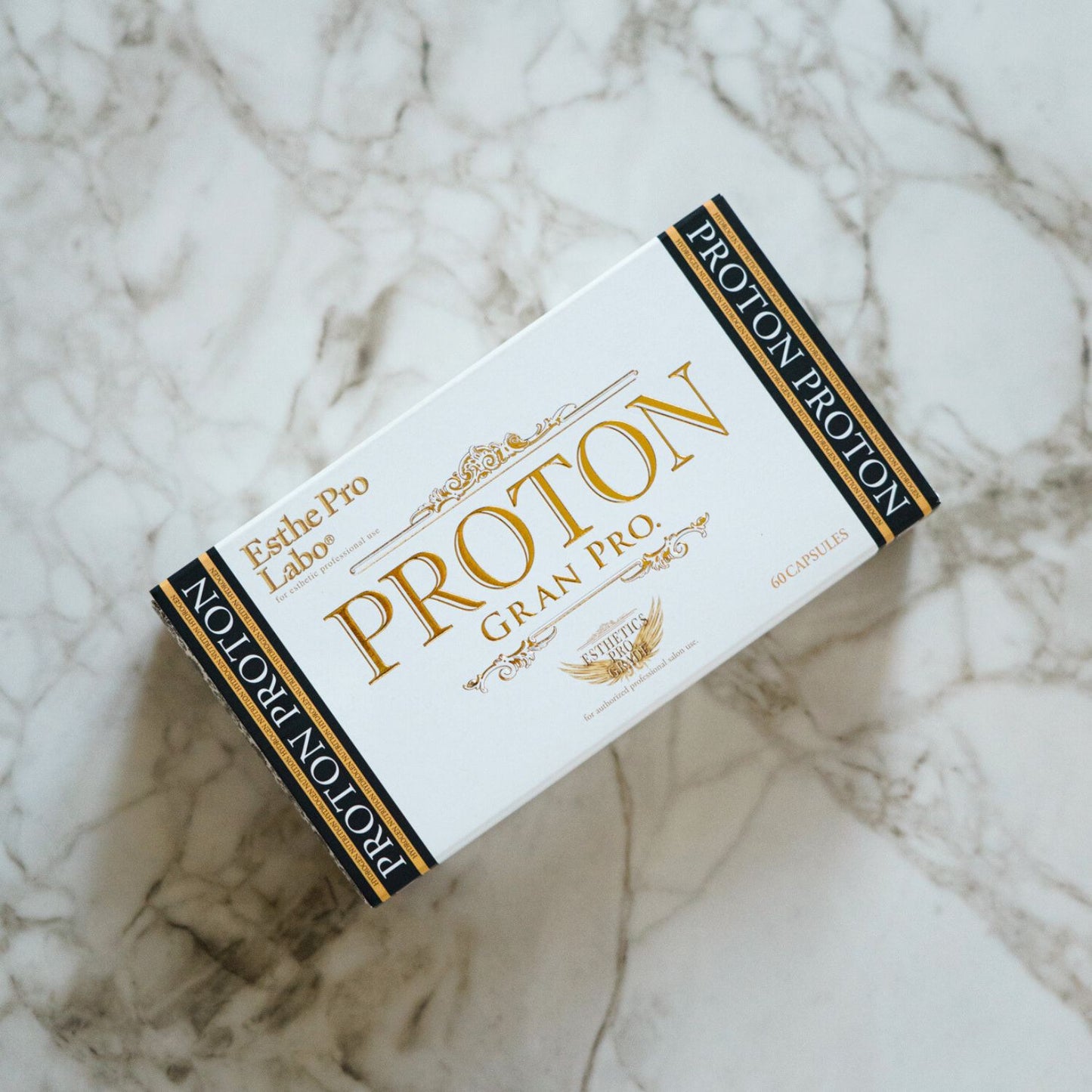 Esthe Pro Labo Proton