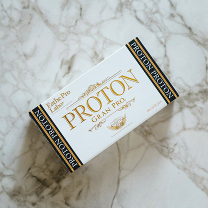 Esthe Pro Labo Proton