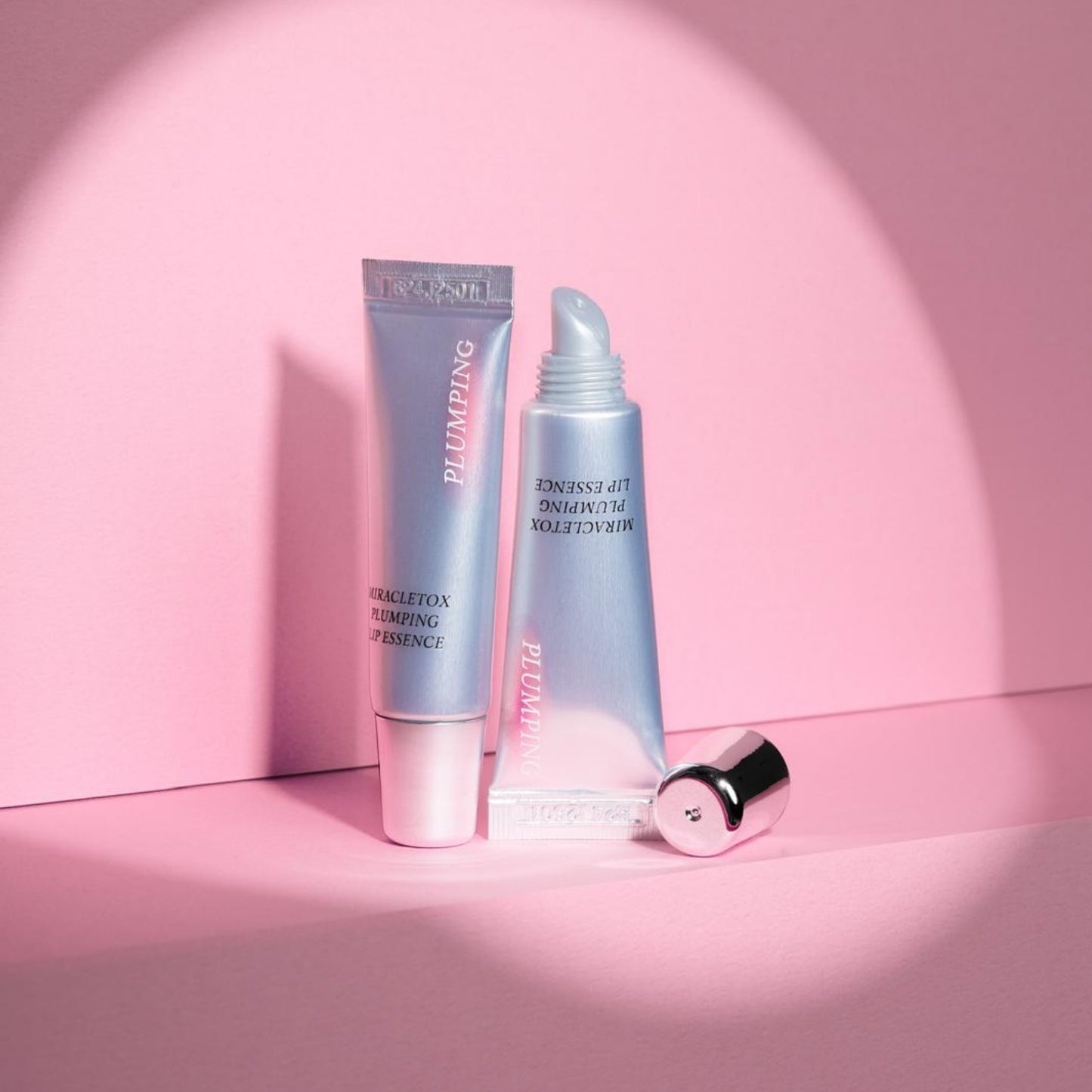 Miracletox Plumping Lip Essence 2 ks
