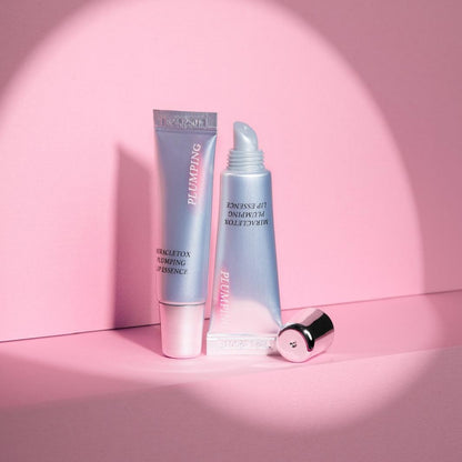 Miracletox Plumping Lip Essence 2 ks