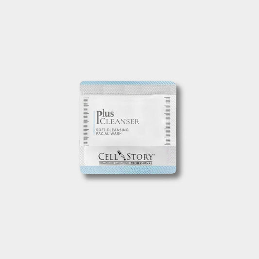 Cellstory Cleanser