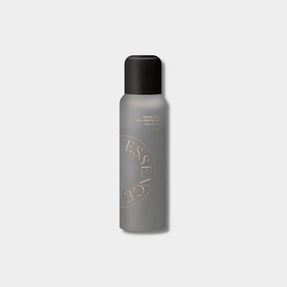 Charcoal Awa EXO Wash Foam