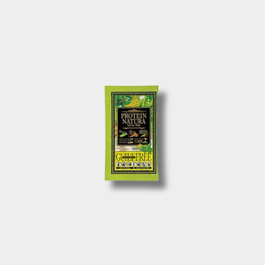 Esthe Pro Labo Protein Natura Gran Pro Cocoa 30gr