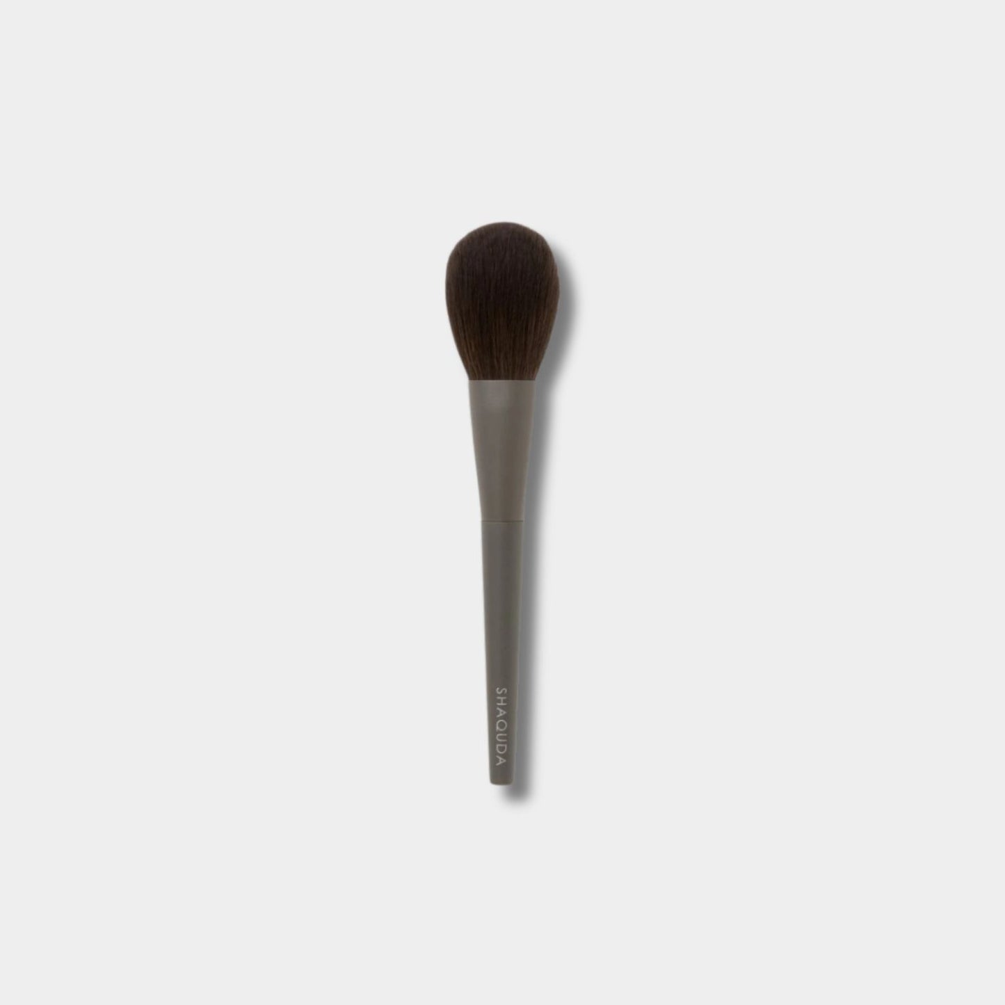 Face powder Brush synthetic