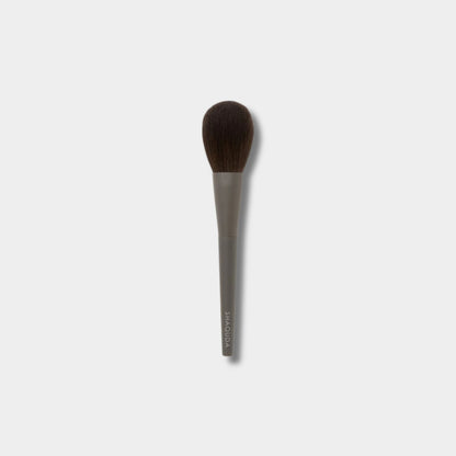 Face powder Brush synthetic