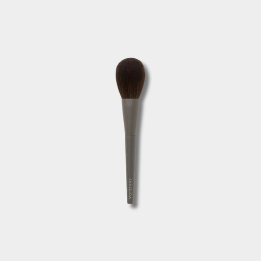Face powder Brush synthetic