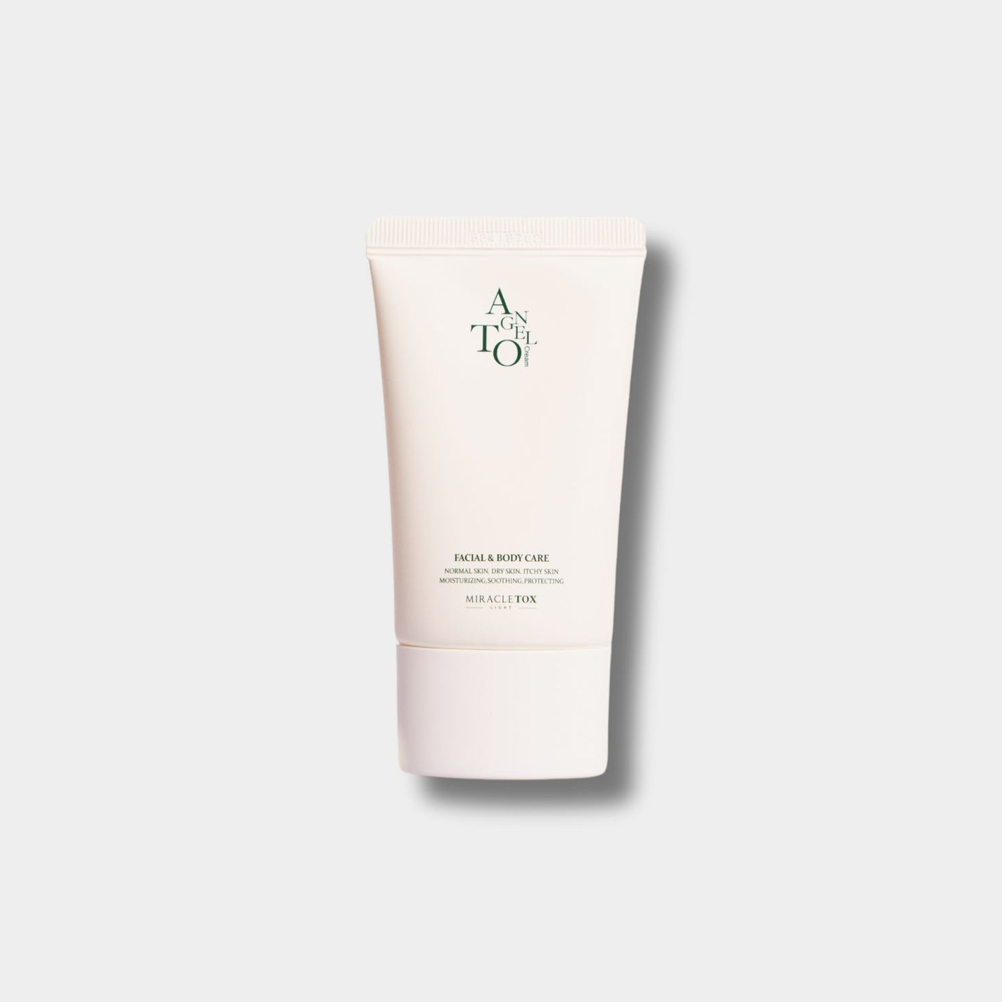 Miracletox Light Angelto Cream