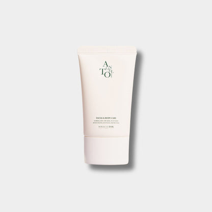 Miracletox Light Angelto Cream