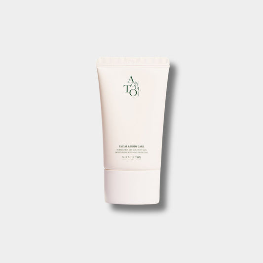 Miracletox Light Angelto Cream