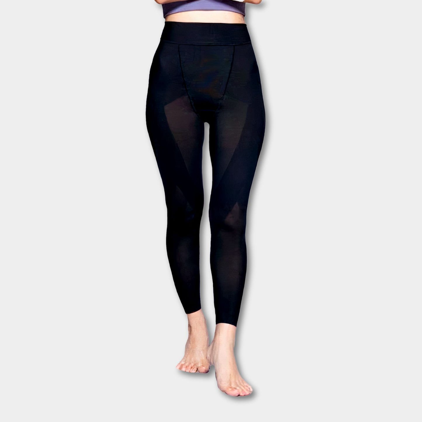 Peu à beuté Trespa Leggins