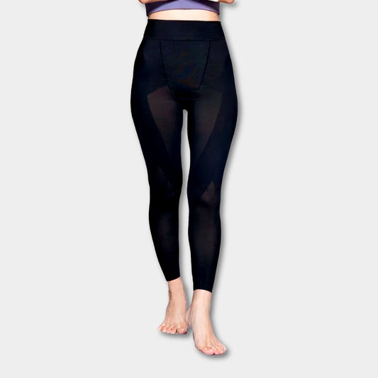 Peu à beuté Trespa Leggins