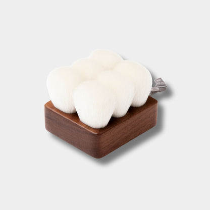 SUVÉ Body brush short