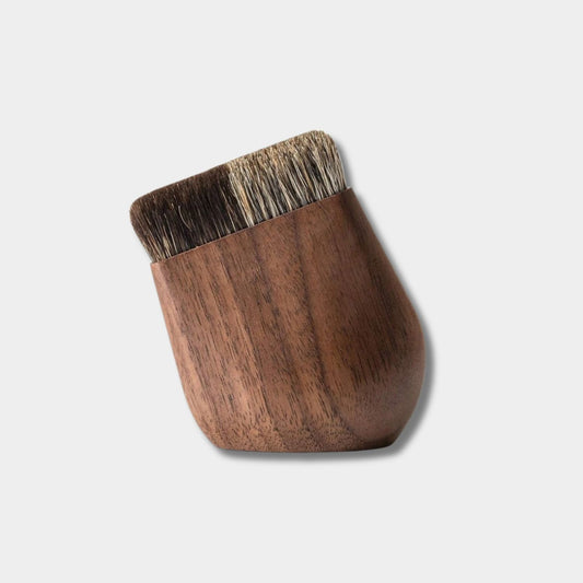 SUVÉ Hand treatment brush