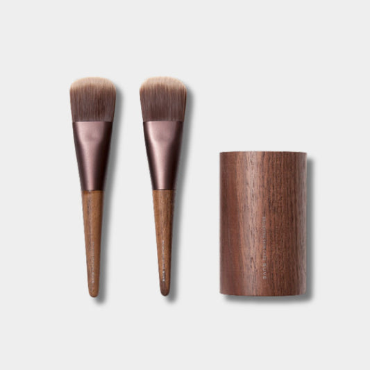 SUVÉ Naderu Brush & Stand