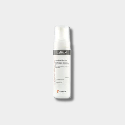 Thesera A+ Epidermis Balance Foam