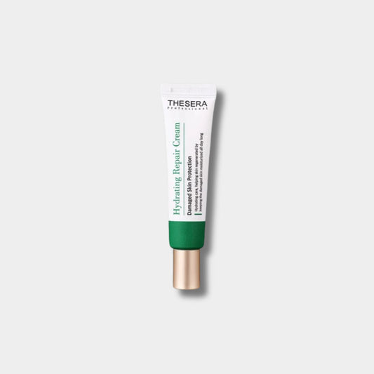 Thesera Hydrating Repair Cream 20 ml