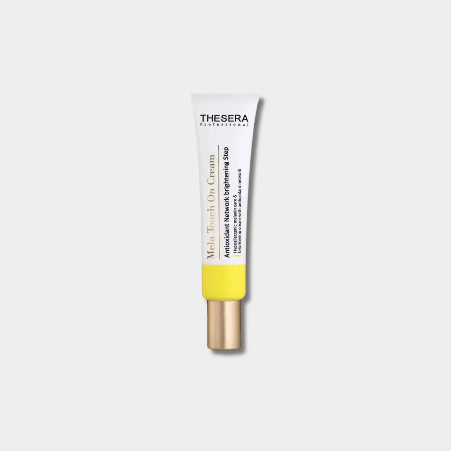 Thesera Mela Touch On Cream 20 ml