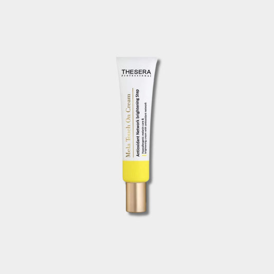 Thesera Mela Touch On Cream 20 ml