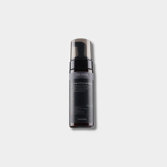Thesera Rootension Scalp Scaling Water