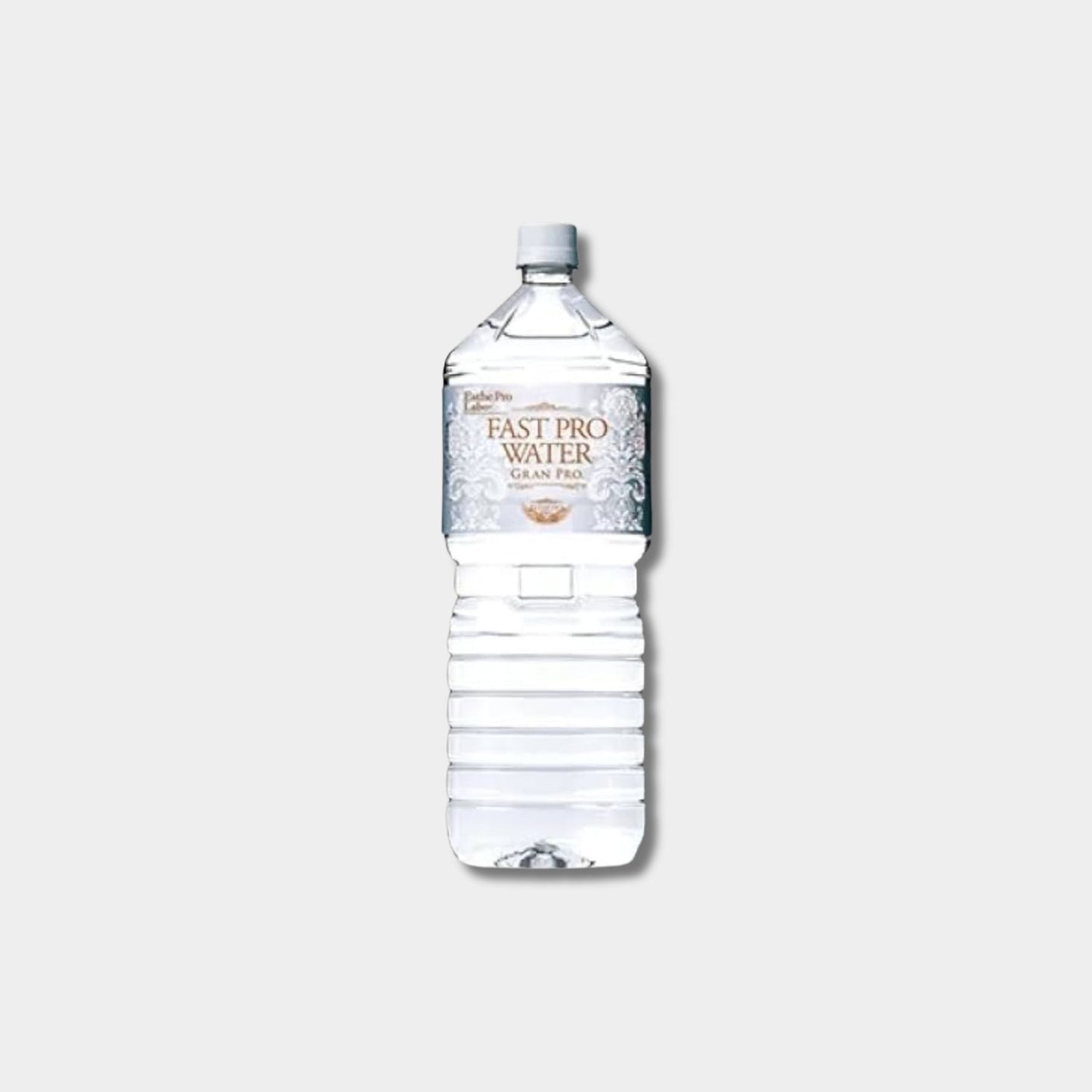 Fast Pro Water