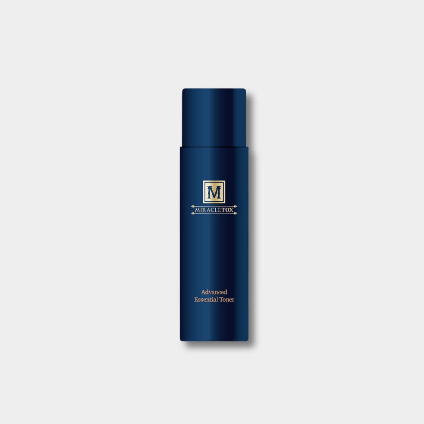 Miracletox Essential Toner